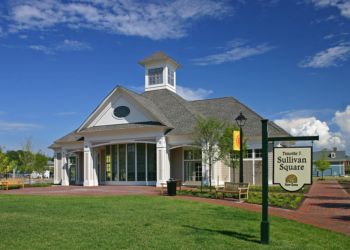 Henderson-Incorporated-Legacy-Hall-8