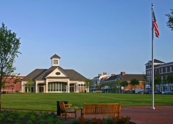 Henderson-Incorporated-Legacy-Hall-9