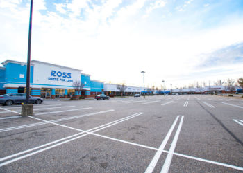 Henderson-Incorporated-Market-Center-1
