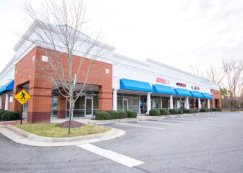 Henderson-Incorporated-Market-Center-11