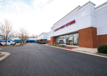 Henderson-Incorporated-Market-Center-17