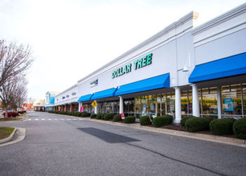 Henderson-Incorporated-Market-Center-18