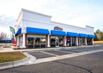 Henderson-Incorporated-Market-Center-20