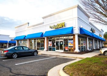 Henderson-Incorporated-Market-Center-5