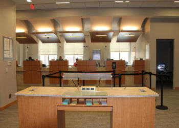 Henderson-Incorporated-Old-Point-National-Bank-Head-Quarters-1