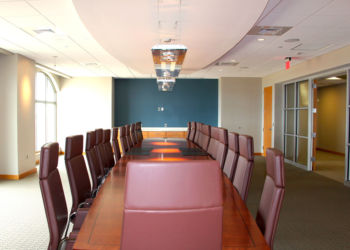 Henderson-Incorporated-Old-Point-National-Bank-Head-Quarters-2