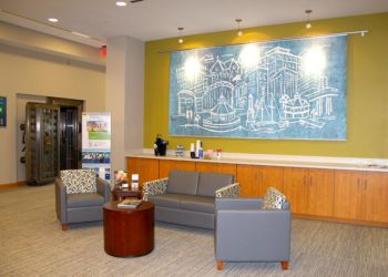 Henderson-Incorporated-Old-Point-National-Bank-Head-Quarters-4