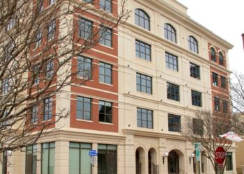 Henderson-Incorporated-Old-Point-National-Bank-Head-Quarters-6