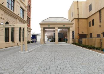 Henderson-Incorporated-Old-Point-National-Bank-Head-Quarters-7