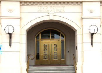 Henderson-Incorporated-Old-Point-National-Bank-Head-Quarters-8