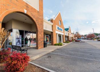 Henderson-Incorporated-Premium-Outlets-12