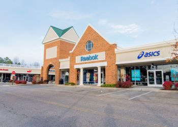 Henderson-Incorporated-Premium-Outlets-13