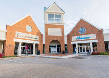 Henderson-Incorporated-Premium-Outlets-15