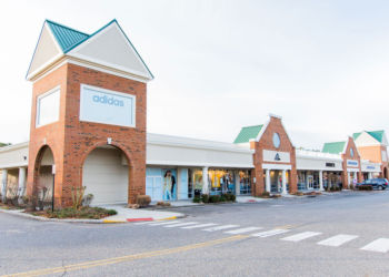 Henderson-Incorporated-Premium-Outlets-16