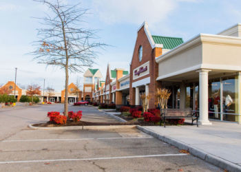 Henderson-Incorporated-Premium-Outlets-19