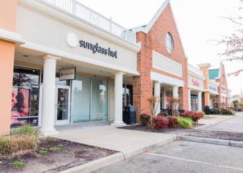Henderson-Incorporated-Premium-Outlets-2