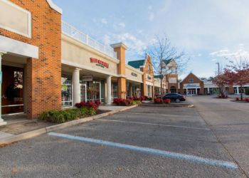 Henderson-Incorporated-Premium-Outlets-5
