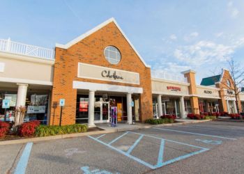 Henderson-Incorporated-Premium-Outlets-8