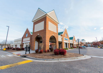Henderson-Incorporated-Premium-Outlets-9