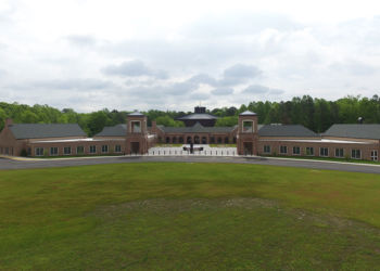 Henderson-Incorporated-St-Bede-1