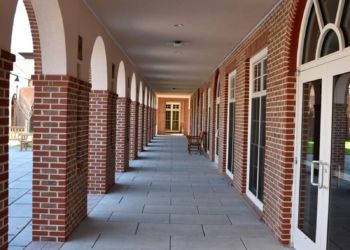 Henderson-Incorporated-St-Bede-12