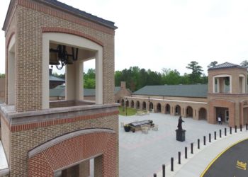 Henderson-Incorporated-St-Bede-16