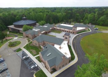 Henderson-Incorporated-St-Bede-17