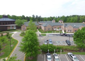Henderson-Incorporated-St-Bede-19