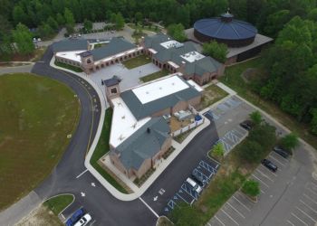 Henderson-Incorporated-St-Bede-1