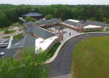 Henderson-Incorporated-St-Bede-22