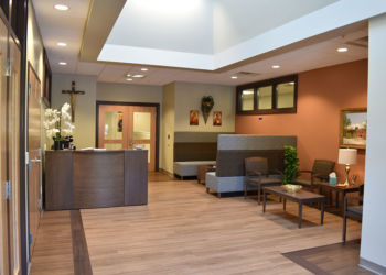 Henderson-Incorporated-St-Bede-5