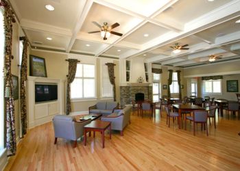 Henderson-Incorporated-Stonehouse-Recreation-Center-11