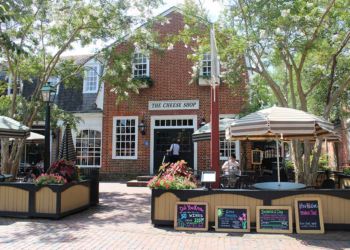 Henderson-Incorporated-The-Cheese-Shop-3