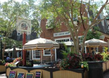 Henderson-Incorporated-The-Cheese-Shop-5