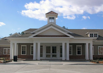Henderson-Incorporated-The-Pavilion-At-Williamsburg-Place-8