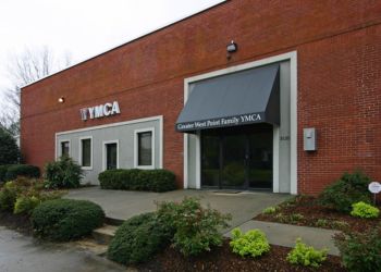 Henderson-Incorporated-West-Point-YMCA-10