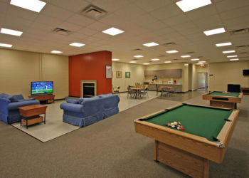 Henderson-Incorporated-West-Point-YMCA-3