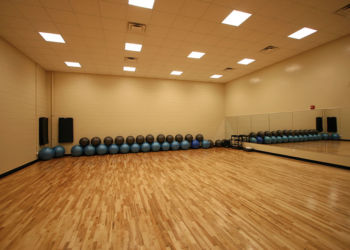 Henderson-Incorporated-West-Point-YMCA-4