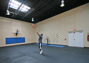 Henderson-Incorporated-West-Point-YMCA-5