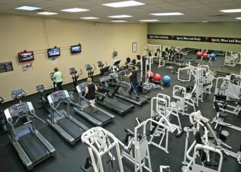 Henderson-Incorporated-West-Point-YMCA-6