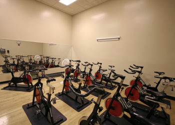 Henderson-Incorporated-West-Point-YMCA-8