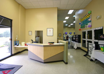 Henderson-Incorporated-West-Point-YMCA-9