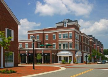 Henderson-Incorporated-Williamsburg-Environmental-Group-1