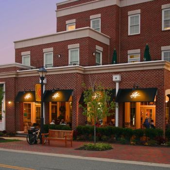 Henderson-Incorporated-Williamsburg-Environmental-Group-2