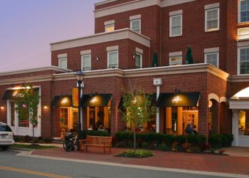 Henderson-Incorporated-Williamsburg-Environmental-Group-2