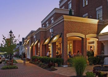 Henderson-Incorporated-Williamsburg-Environmental-Group-3