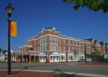 Henderson-Incorporated-Williamsburg-Environmental-Group-4
