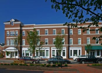 Henderson-Incorporated-Williamsburg-Environmental-Group-5