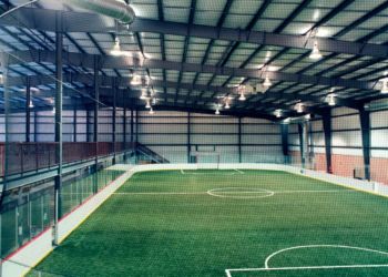 Henderson-Incorporated-Williamsburg-Indoor-Sports-Complex-2