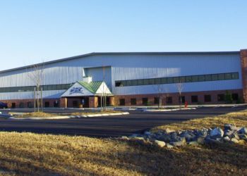Henderson-Incorporated-Williamsburg-Indoor-Sports-Complex-3